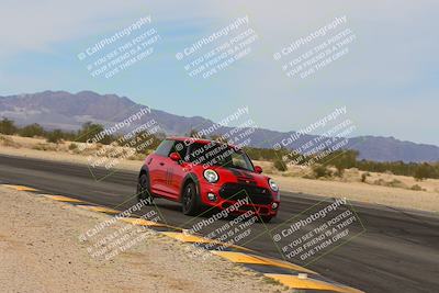 media/Feb-17-2024-Nasa AZ (Sat) [[ca3372609e]]/3-HPDE 3/Session 2 (Turn 7 Inside)/